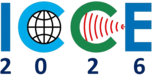 ICCE 2026 | 2nd International Conference for Convergence in Engineering